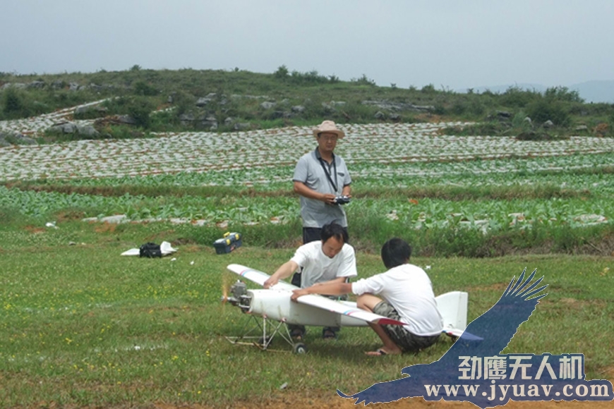 &#19975;&#35937;&#22478;&#22312;&#32447;&#30331;&#24405;&#45;&#19975;&#35937;&#22478;&#65288;&#20013;&#22269;&#65289;