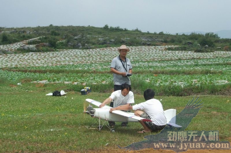 &#19975;&#35937;&#22478;&#22312;&#32447;&#30331;&#24405;&#45;&#19975;&#35937;&#22478;&#65288;&#20013;&#22269;&#65289;