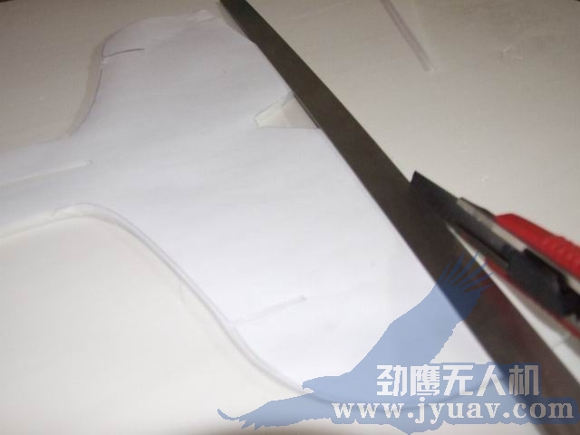 &#19975;&#35937;&#22478;&#22312;&#32447;&#30331;&#24405;&#45;&#19975;&#35937;&#22478;&#65288;&#20013;&#22269;&#65289;