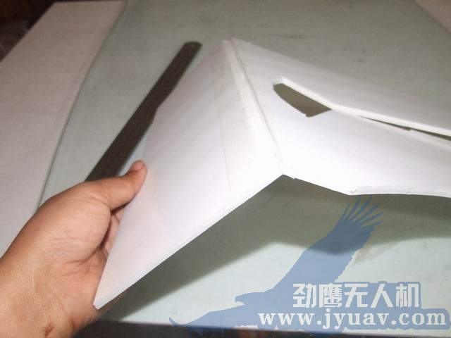 &#19975;&#35937;&#22478;&#22312;&#32447;&#30331;&#24405;&#45;&#19975;&#35937;&#22478;&#65288;&#20013;&#22269;&#65289;