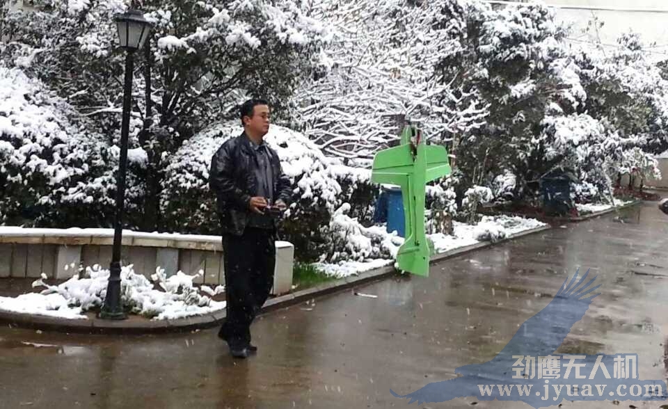 &#19975;&#35937;&#22478;&#22312;&#32447;&#30331;&#24405;&#45;&#19975;&#35937;&#22478;&#65288;&#20013;&#22269;&#65289;
