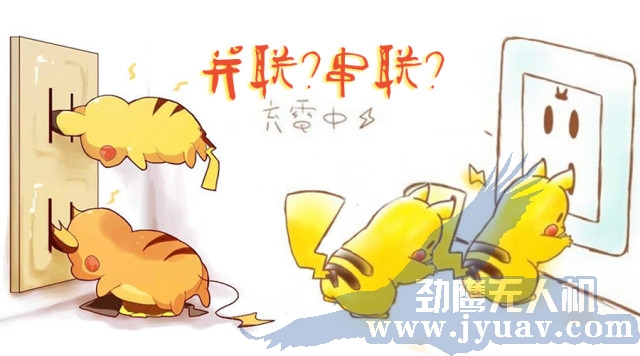 &#19975;&#35937;&#22478;&#22312;&#32447;&#30331;&#24405;&#45;&#19975;&#35937;&#22478;&#65288;&#20013;&#22269;&#65289;
